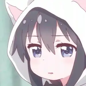 影迷头像 银幕第九排