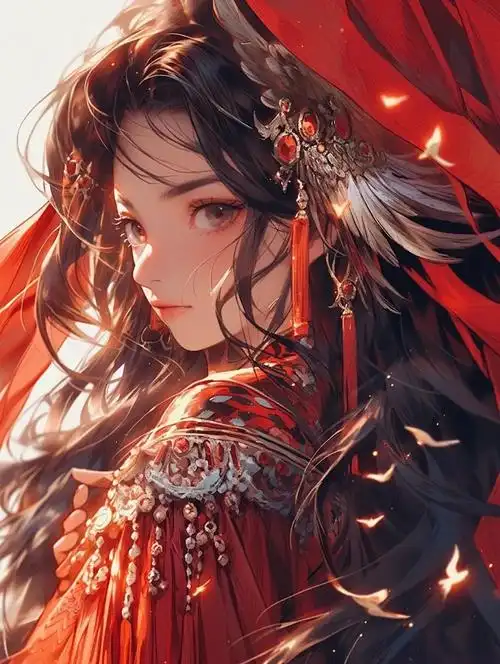 深蓝回声 2025高分科幻电影