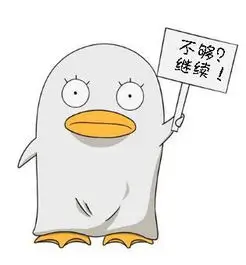 影迷头像 胶片收藏家