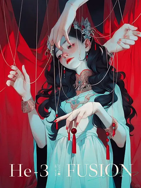 银河邮差 软科幻温情电影