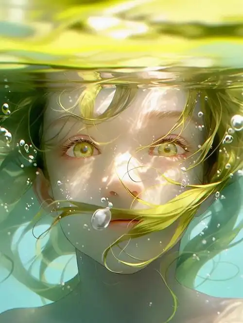 墨色江湖 水墨武侠动画